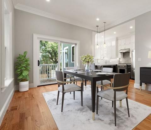 758 E Broadway, Boston, MA 02127 photo 10