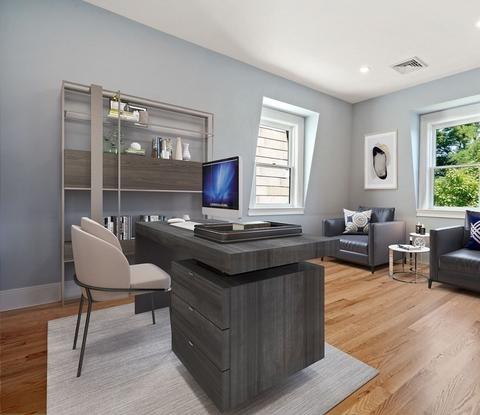 758 E Broadway, Boston, MA 02127 photo 14