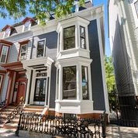 758 E Broadway, Boston, MA 02127 photo 4