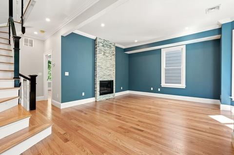 758 E Broadway, Boston, MA 02127 photo 22