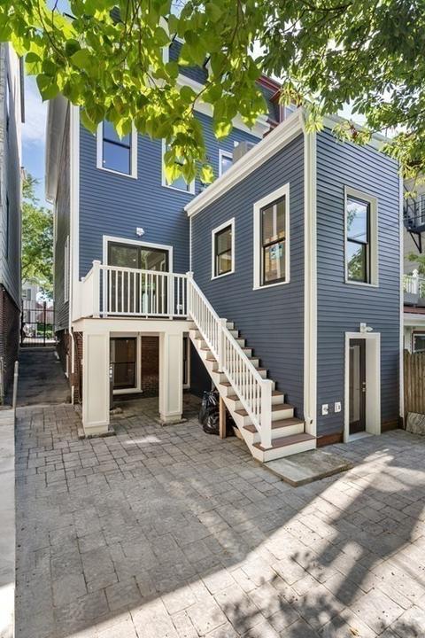 758 E Broadway, Boston, MA 02127 photo 6