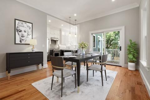 758 E Broadway, Boston, MA 02127 photo 7