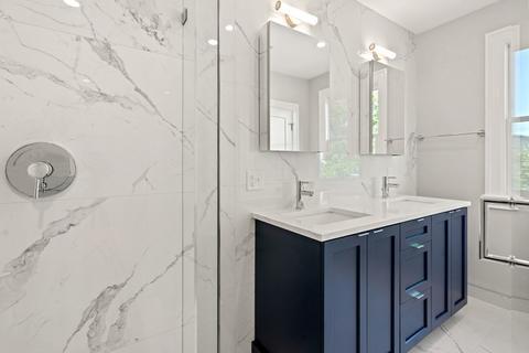 758 E Broadway, Boston, MA 02127 photo 24