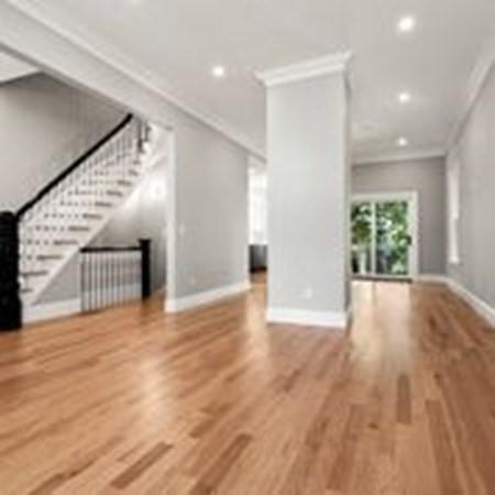 758 E Broadway, Boston, MA 02127 photo 27