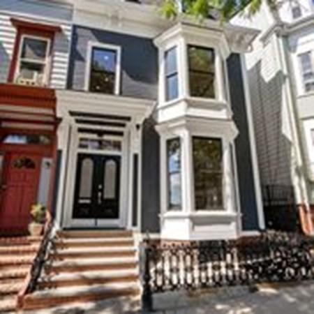 758 E Broadway, Boston, MA 02127 photo 28