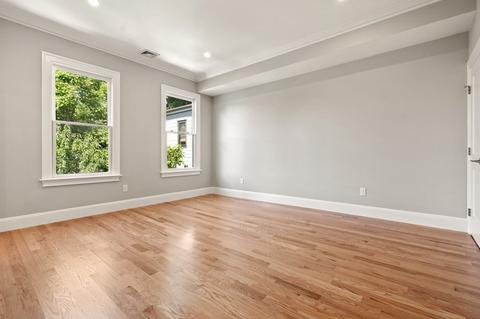 758 E Broadway, Boston, MA 02127 photo 26