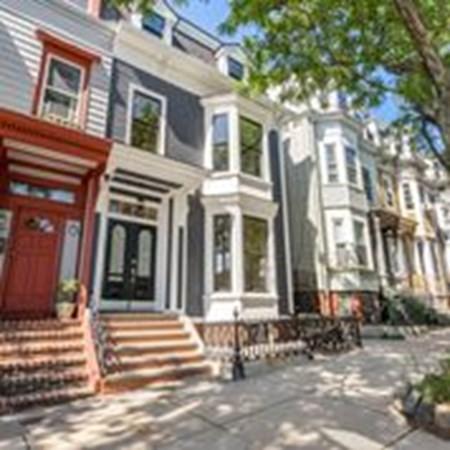 758 E Broadway, Boston, MA 02127 photo 29