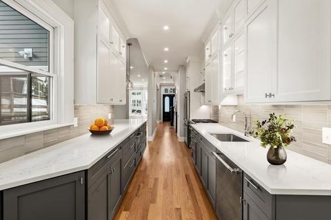 758 E Broadway, Boston, MA 02127 photo 11