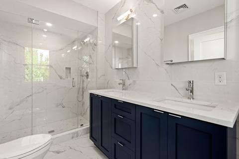 758 E Broadway, Boston, MA 02127 photo 23