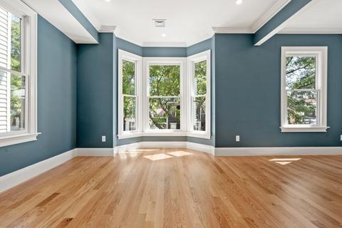 758 E Broadway, Boston, MA 02127 photo 5