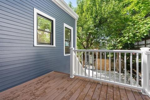 758 E Broadway, Boston, MA 02127 photo 8