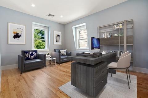 758 E Broadway, Boston, MA 02127 photo 15