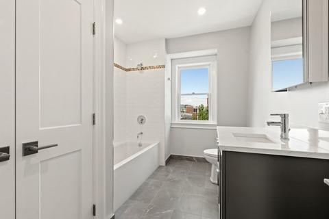 758 E Broadway, Boston, MA 02127 photo 19