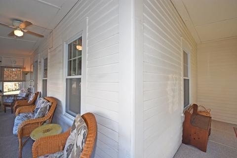 62 E Main St, Webster, MA 01570 photo 19