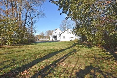 62 E Main St, Webster, MA 01570 photo 30