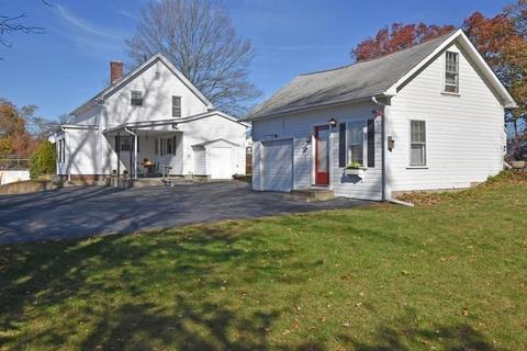 62 E Main St, Webster, MA 01570 photo 25