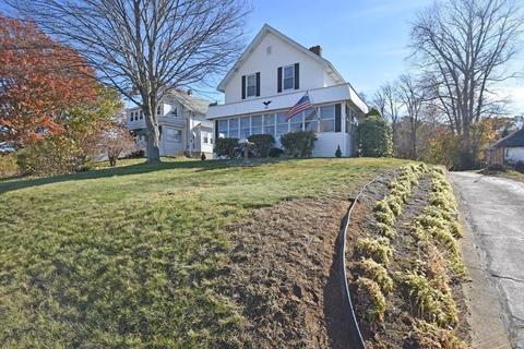 62 E Main St, Webster, MA 01570 photo 22