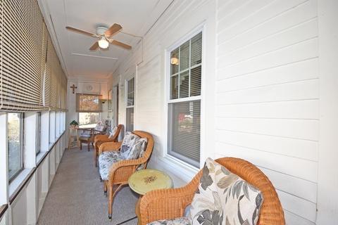 62 E Main St, Webster, MA 01570 photo 20