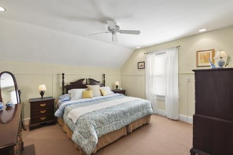 62 E Main St, Webster, MA 01570 photo 12