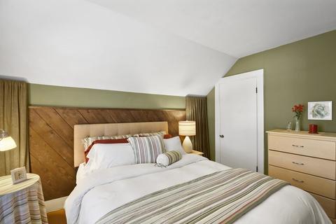 62 E Main St, Webster, MA 01570 photo 18