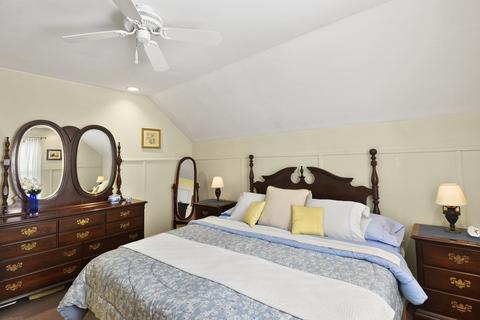 62 E Main St, Webster, MA 01570 photo 13