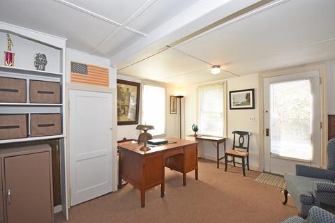 62 E Main St, Webster, MA 01570 photo 28