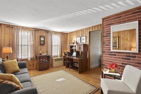 62 E Main St, Webster, MA 01570 photo 10