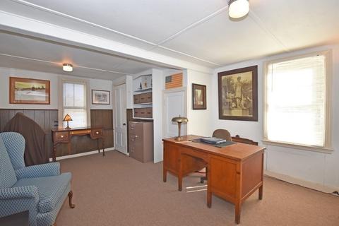 62 E Main St, Webster, MA 01570 photo 29