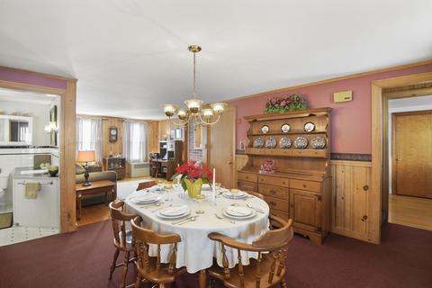 62 E Main St, Webster, MA 01570 photo 7