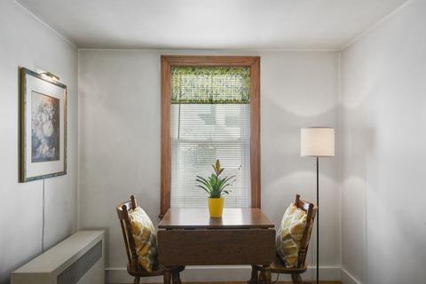 62 E Main St, Webster, MA 01570 photo 6