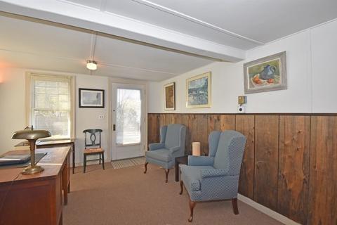 62 E Main St, Webster, MA 01570 photo 27