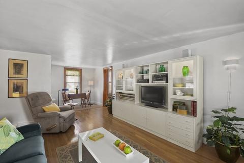 62 E Main St, Webster, MA 01570 photo 5