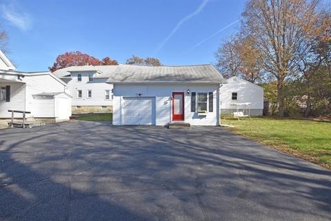 62 E Main St, Webster, MA 01570 photo 26
