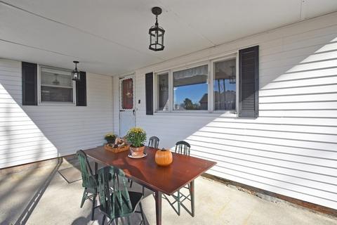 62 E Main St, Webster, MA 01570 photo 24
