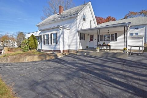 62 E Main St, Webster, MA 01570 photo 23