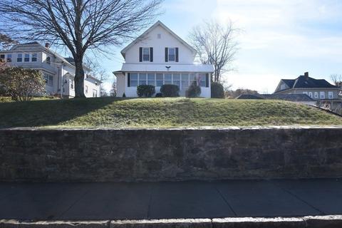 62 E Main St, Webster, MA 01570 photo 21