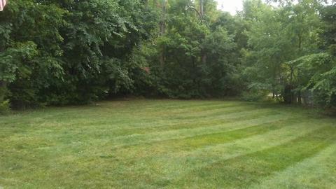 62 E Main St, Webster, MA 01570 photo 32