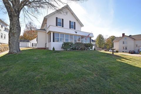 62 E Main St, Webster, MA 01570 photo 1