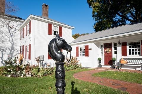 810 Main St, Hingham, MA 02043 photo 32