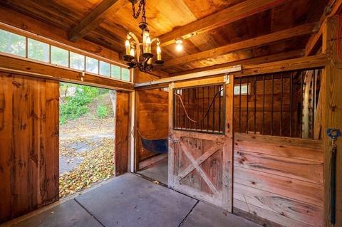 810 Main St, Hingham, MA 02043 photo 29