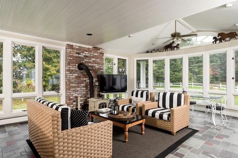 810 Main St, Hingham, MA 02043 photo 13