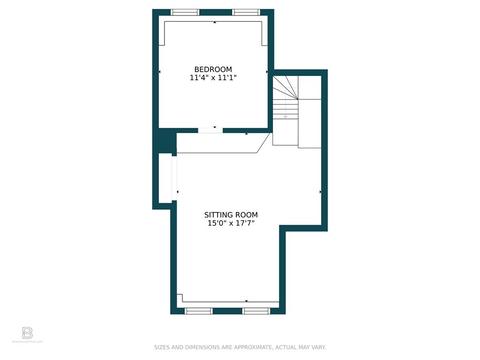 810 Main St, Hingham, MA 02043 photo 41