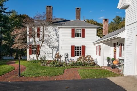 810 Main St, Hingham, MA 02043 photo 33