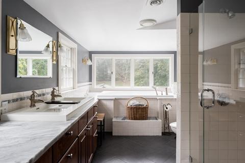 810 Main St, Hingham, MA 02043 photo 17