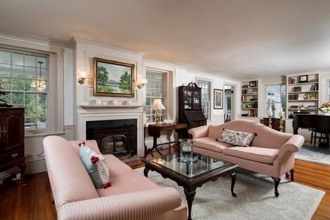 810 Main St, Hingham, MA 02043 photo 11