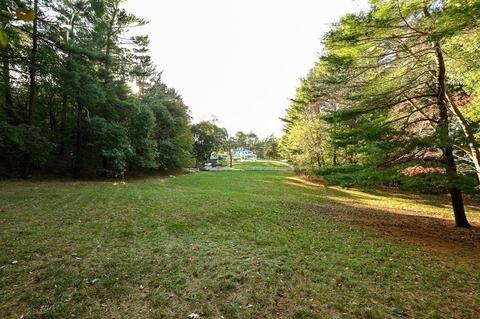 810 Main St, Hingham, MA 02043 photo 34