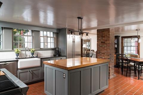 810 Main St, Hingham, MA 02043 photo 7