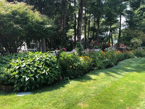 810 Main St, Hingham, MA 02043 photo 39
