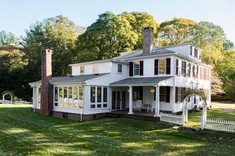810 Main St, Hingham, MA 02043 photo 25