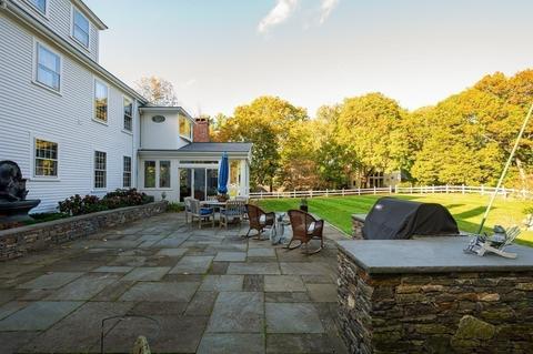 810 Main St, Hingham, MA 02043 photo 35